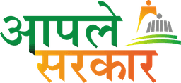 MyGov Logo